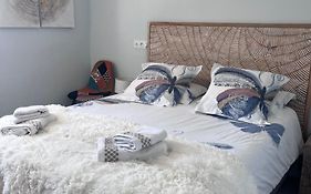 Tout Le Charme De La Baule-Les -Pins T3 73M2